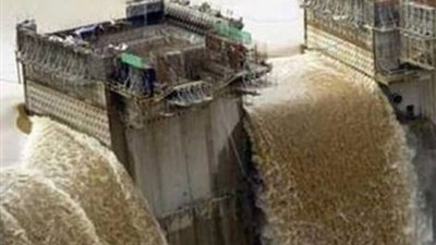 وزير المياه الإثيوبي: افتتاح سد النهضة رسميًا عام 2017