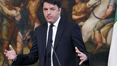 إيطاليا: قتل 