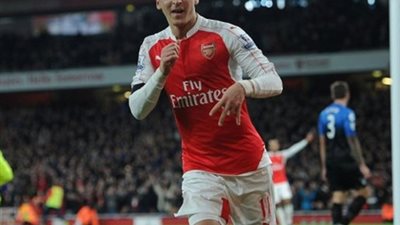 برشلونة يبدأ مفاوضاته مه 