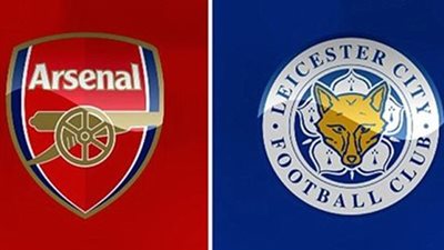 أرقام واحصائيات أرسنال وليستر سيتى قبل المواجهة غدًا