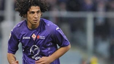 حجازي : الدوري مازال طويلاً .. والسولية إضافة قوية للفريق