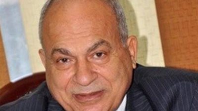 إحالة 8 قيادات بوزارة النقل للمحاكمة العاجلة