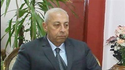 حجازي يشكل لجنة لبحث مشاكل مستعمرة السد العالي