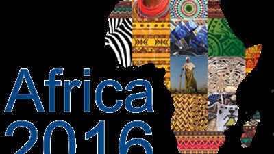 جنوب سيناء تستعد لمؤتمر إفريقيا 2016