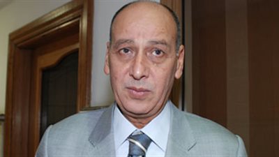 حسن فريد رئيساً لبعثة المنتخب في نيجيريا