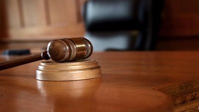 تأجيل محاكمة 20 متهما إخوانيًا بالسويس لـ17 فبراير