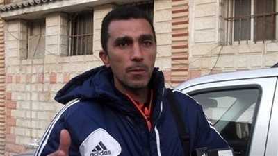 المنتخب يرفض تأجيل مباراة نيجيريا .. ويلجأ للكاف