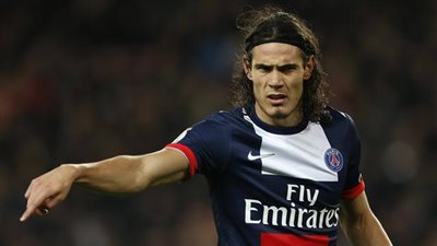 اليوفي يقدم عرضاً مغرياً لضم 