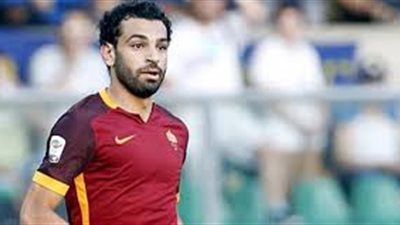 رسميا.. صلاح يتغلب على الإصابة ويشارك أمام الريال