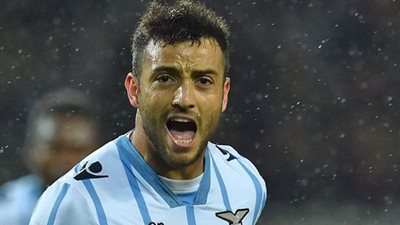 لاتسيو الايطالى يندم بتفويت فرصة بيع 