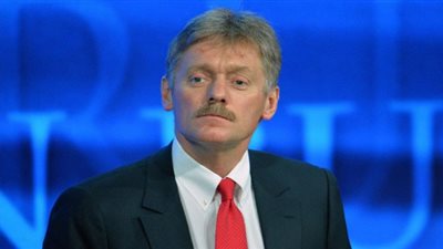 «الكرملين»: ربط مباحثات النفط بين روسيا والسعودية بمواقفهما من سوريا «خطأ»