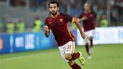 أريجو ساكي لماركا الإسبانية: صلاح  سيشكل خطرعلي دفاعات الريال 