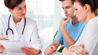 «الصحة»: فحص 80 ألف حالة من المقٌبلين على الزواج 