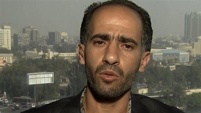 أبرزهم شريف الروبي.. إخلاء سبيل ثلاثة من أعضاء حركة 6 إبريل 