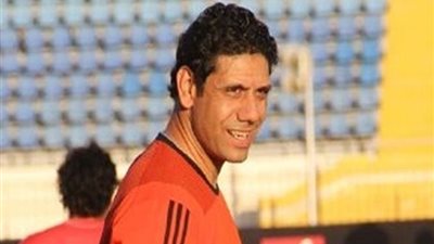 سمير كمونة .. انا اهلاوى .. والاداء 