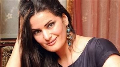 سما المصري تنضم لحملة 