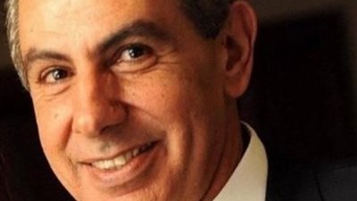 وزير التجارة والصناعة يعقد جلسة مباحثات مع نظيره الإيفواري