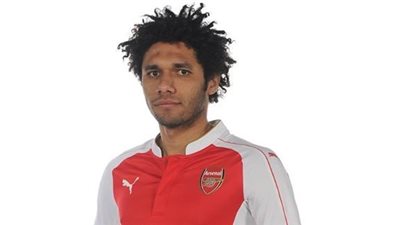النني يقود آرسنال أمام هال سيتي (المحمدي) في كأس الإتحاد الإنجليزي 