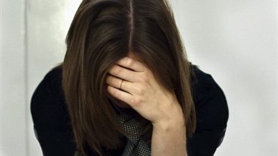 طريقة استخدام «القرفة» في علاج مشكلات «الدورة الشهرية»