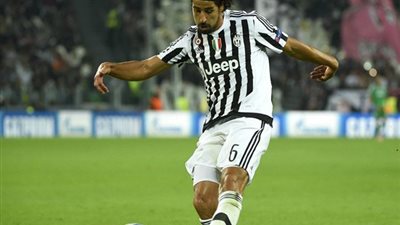 خضيرة: حظوظنا متساوية مع البايرن