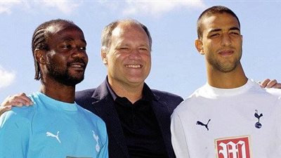 تفاصيل مفاوضات الأهلي مع «مارتن يول» لقيادة «المارد الأحمر»