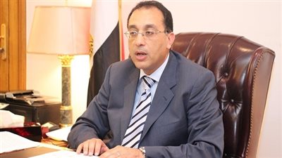 شروط حاجزي مشروع «دار مصر» تحرج الإسكان و الرئاسة