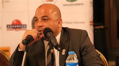 «تيلى سيرفيس» تحصل على رعاية الكأس والسوبر مقابل 14 مليون و200 ألف جنيه