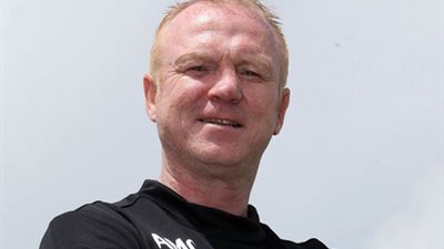 شاهد بالفيديو مدرب الزمالك يروى كيف رفض التعاقد مع ميسى 