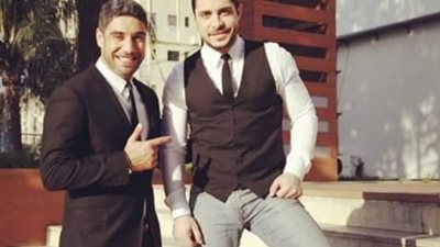 الليلة.. مواهب شعرية من الأطفال والشباب ضيوف «خلاصة الكلام»