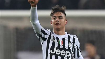 اليوفنتوس يتسلح بديبالا وماندزوكيتش في الهجوم أمام بايرن ميونيخ بدوري أبطال أوروبا