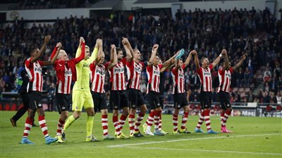  الليلة:بي إس في آيندهوفن يسعي للثأر من أتلتيكو مدريد في صراع دوري أبطال أوروبا