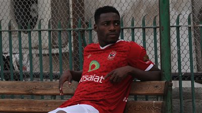 «عبد الحفيظ» يحتوى أزمة «إيفونا» فى جلسة منفردة