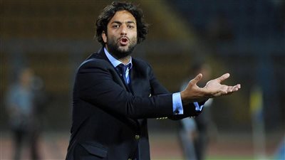 رموز الزمالك يضغطون علي «ميدو» لمنعه من الظهور مع عمرو أديب 