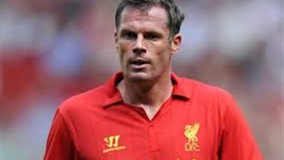 كاراجر: ليفربول يحتاج إلى 