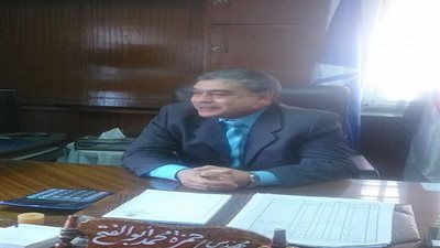 إقالة مدير مستشفى «غزل المحلة» وتحويل الأطباء وهيئة التمريض للتحقيق