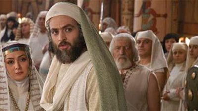 وفاة مخرج مسلسل «يوسف الصديق» عن عمر 64 عامًا