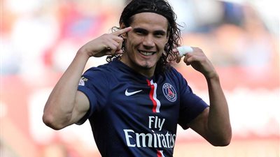 صراع إنجليزي على ضم كافاني