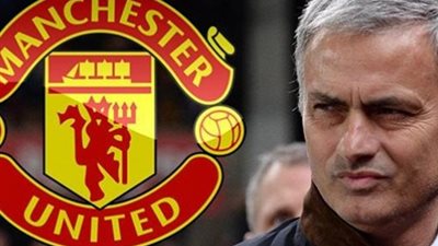 اتصالات بين نجوم مانشستر يونايتد ولاعبي تشيلسي بسبب مورينيو