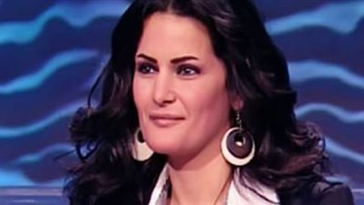 براءة سمير صبري من تهمة السب والتشهير بـ «سما المصري»