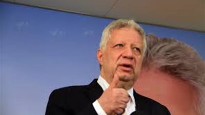 تعرف علي مفاجأة مرتضي لمسئولي اهلي جده  في قضية عبد الشافي 