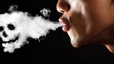 قوافل للتوعية بخطورة الأدمان بالأقصر