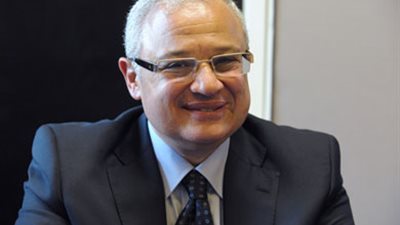 زعزوع: آفاق كبيرة للتعاون السياحي بين مصر وجنوب أفريقيا 