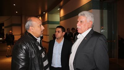 حسن شحاتة: حلال لأبو برنيطة حرام على المدربين المصريين