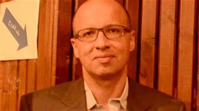 الاثنين.. «شباب الأعمال» تنظم أول مؤتمر دولي لـ «التجزئة والفرانشايز»