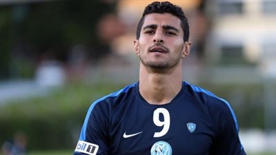 ألتون ألميدا يقود هجوم الهلال السعودي أمام باختاكور الأوزبكي في دوري أبطال آسيا 