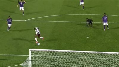 الجيش القطري يتغلب علي العين الإماراتي 1/2 في دوري أبطال آسيا