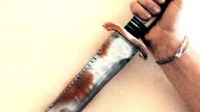 أهالي محلة أبو علي يستغيثون «أنقذونا من البلطجة» 