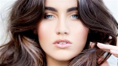 5 وصفات للحصول على شعر الهنديات وبشرة الفرنسيات وجسم البرازيليات