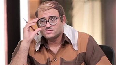 بالفيديو.. أبو حفيظة يسخر من «حذاء» توفيق عكاشة