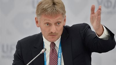 «الكرملين» قلق إزاء استعداد كوريا الشمالية لاستخدام القوات النووية